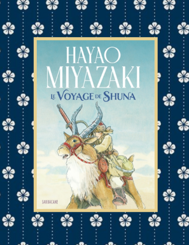  Nausicaä NE - Tome 04 - Miyazaki, Hayao - Livres