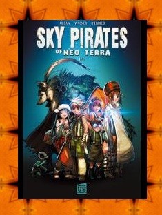 skypirates.jpg