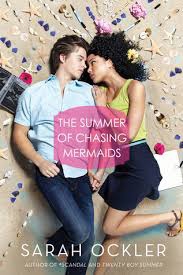 thesummerofchasingmermaids.jpg