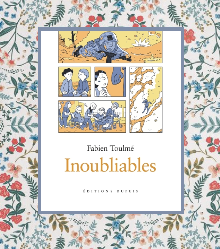 inoubliables2.png