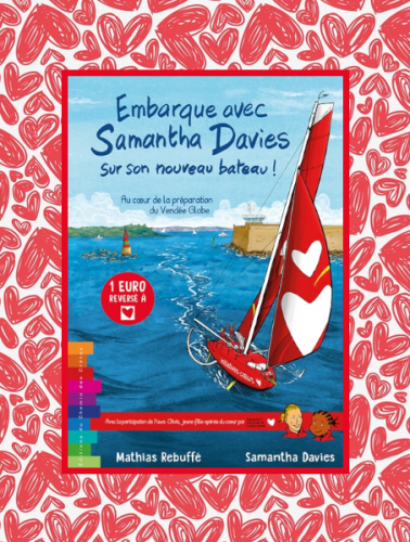 embarqueavecsamanthadavies.png