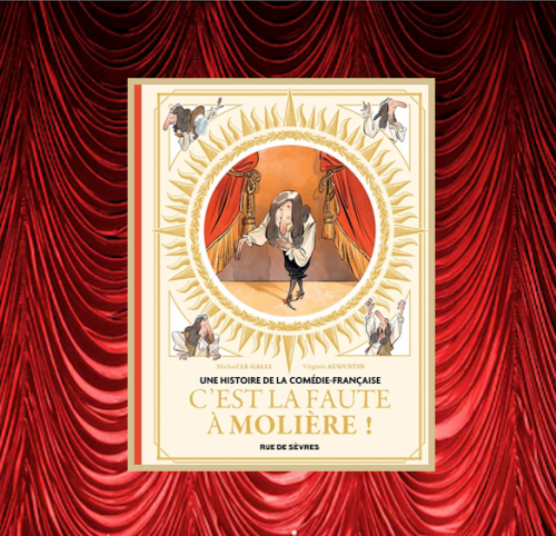 cestlagauteamoliere.png