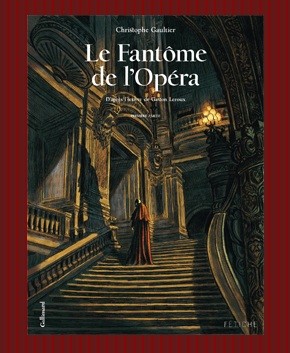 fantome_opéra.jpg