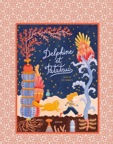 delphineetpatatruc.png