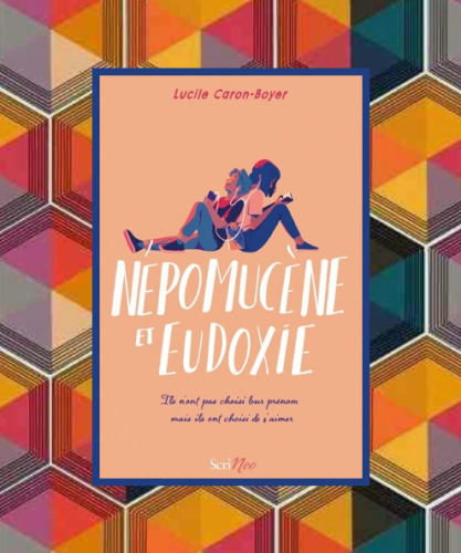nepomuceneeteudoxie.png
