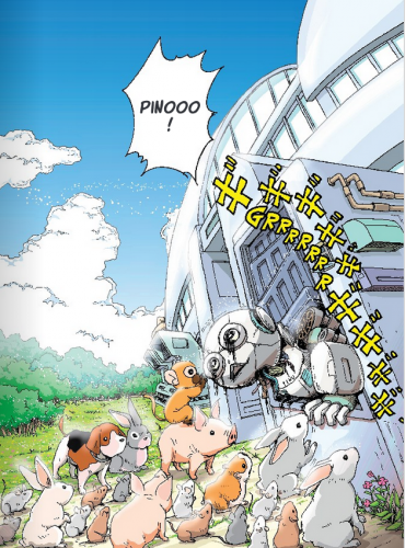 pinoC.png