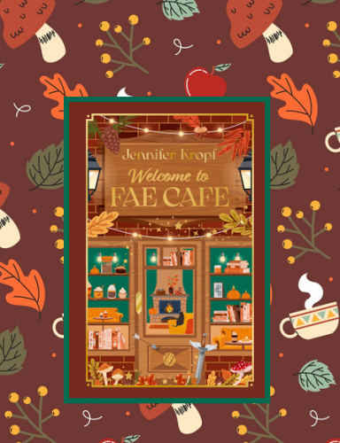 welcometofaecafe.png