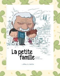 petitefamille.jpg