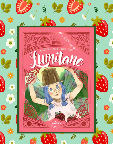 lumilane.png