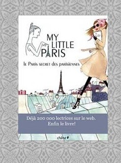 mylittleparis.jpg