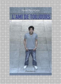 ami_toujours.jpg