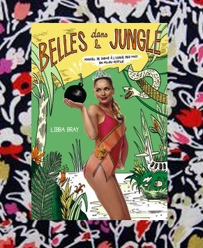 belles_jungle.jpg