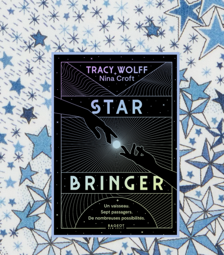 starbringer.png