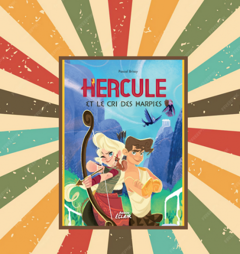 herculeetlecridesharpies.png