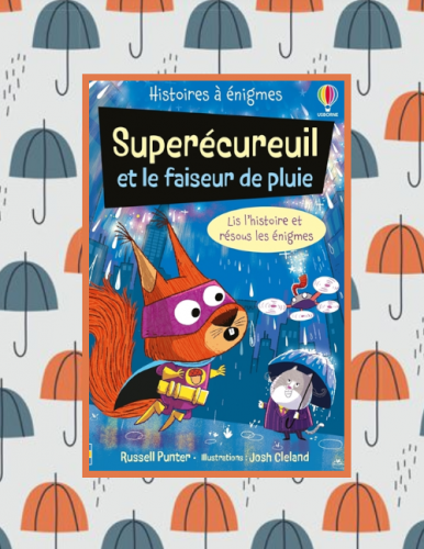 superecureuil.png