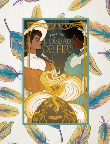 loiseaudefeu.png