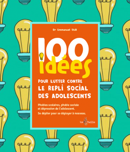 100ideesreplisocial.png