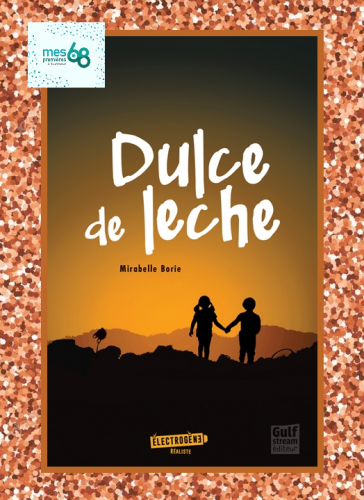 dulcedeleche.png