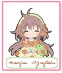 logo_mangas_voyageurs.jpg