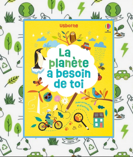 laplaneteabesoindetoi.png