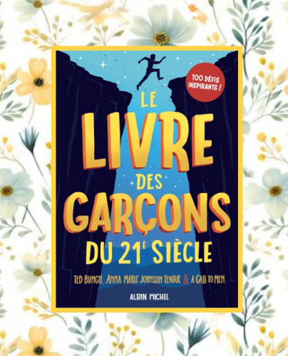 lelivredesgarconsdu21.png