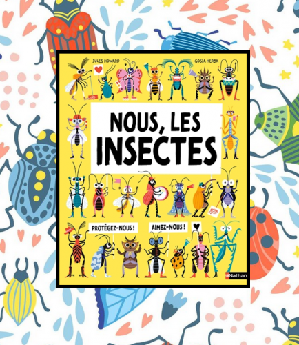 nouslesinsectes.png