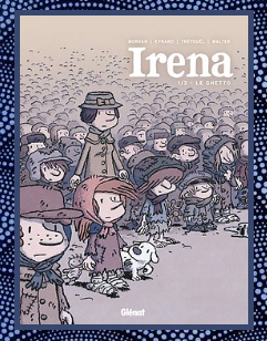 irena.png