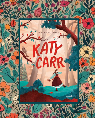 katycarr.png