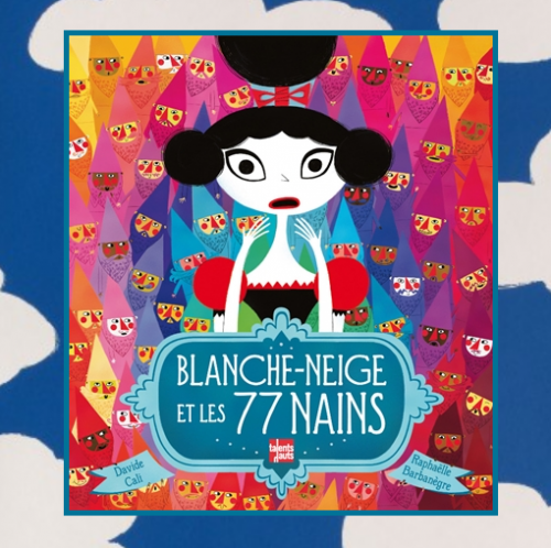 blancheneigeetles77nains.png