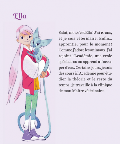ellaA.png