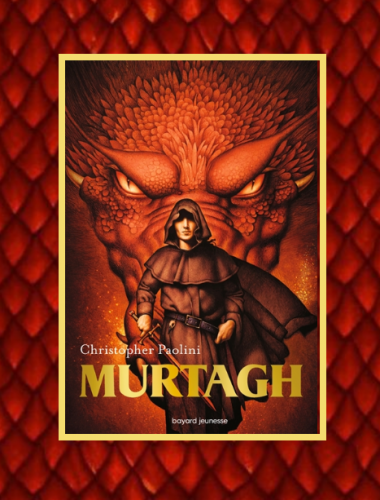 murtagh.png