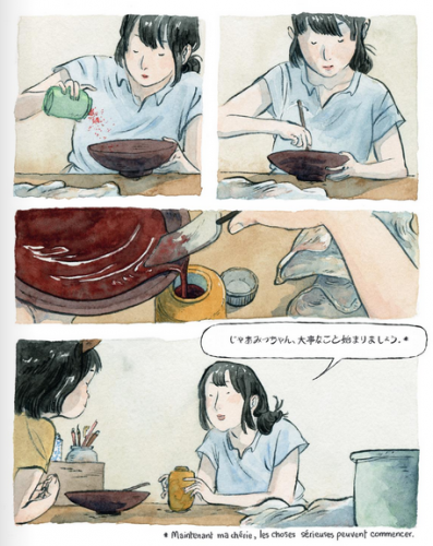 mitsujoA.png