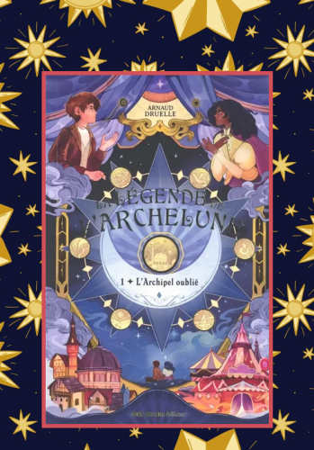 lalegendedelarchelune1.png
