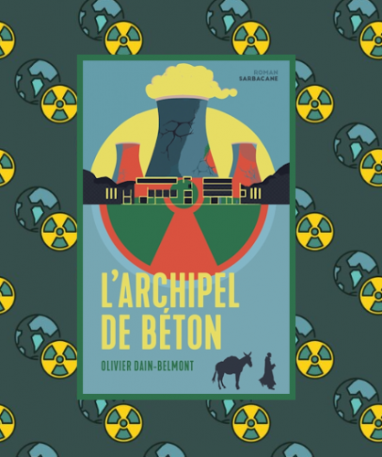 larchipeldebeton.png