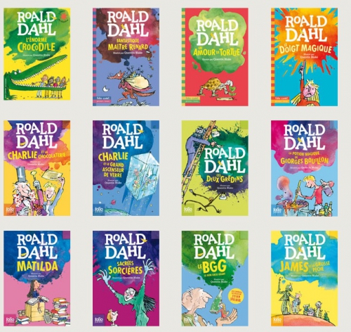 roald-dahl-poche.jpg