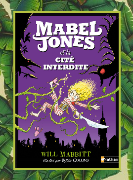 mabeljones.png