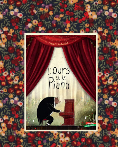 loursetlepiano.png