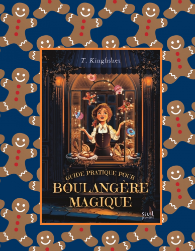 guidepratiquepourboulangere.png