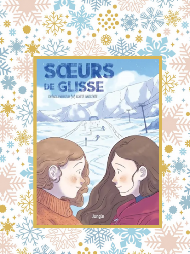 soeursdeglisse.png