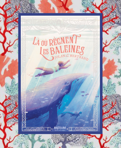 laouregnentlesbaleines.png