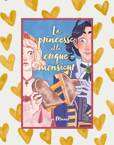 laprincesseetlecroquemonsieur.png