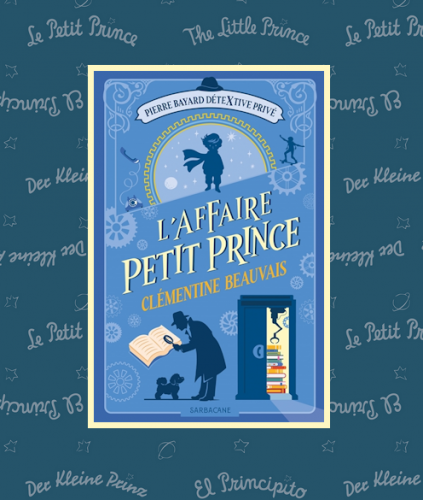 laffairepetitprince.png