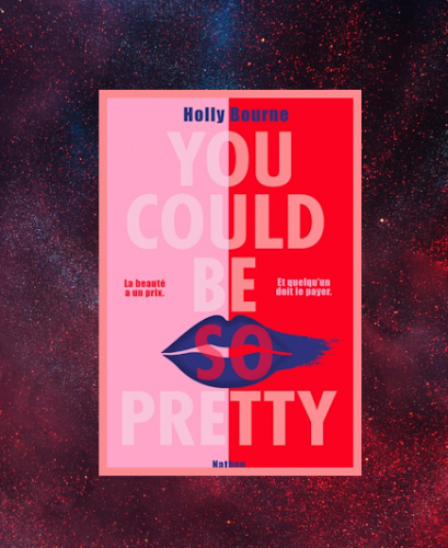 youcouldbesopretty.png