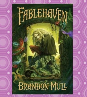 fablehaven.jpg