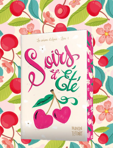 soirsdete.png