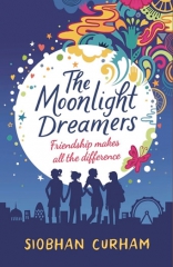 the-moonlight-dreamers-flat-cover.jpg