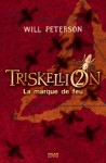 triskellion2.jpg