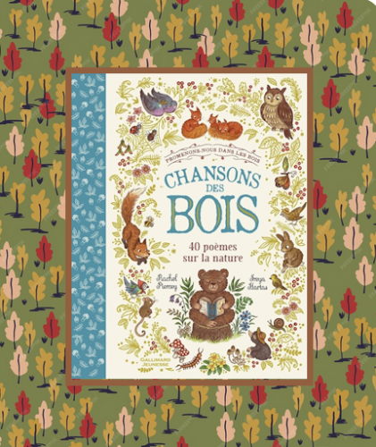 chansonsdesbois.png
