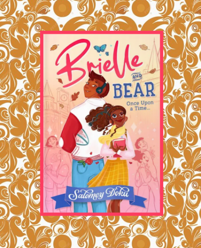 brielleetbear.png