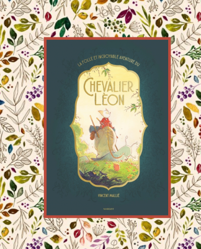chevalierleon.png
